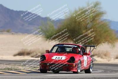 media/Oct-19-2025-PCA San Diego (Sun) [[b7baa86645]]/4-Yellow Group/Session 3 (Turn 4 Tree of Life)/